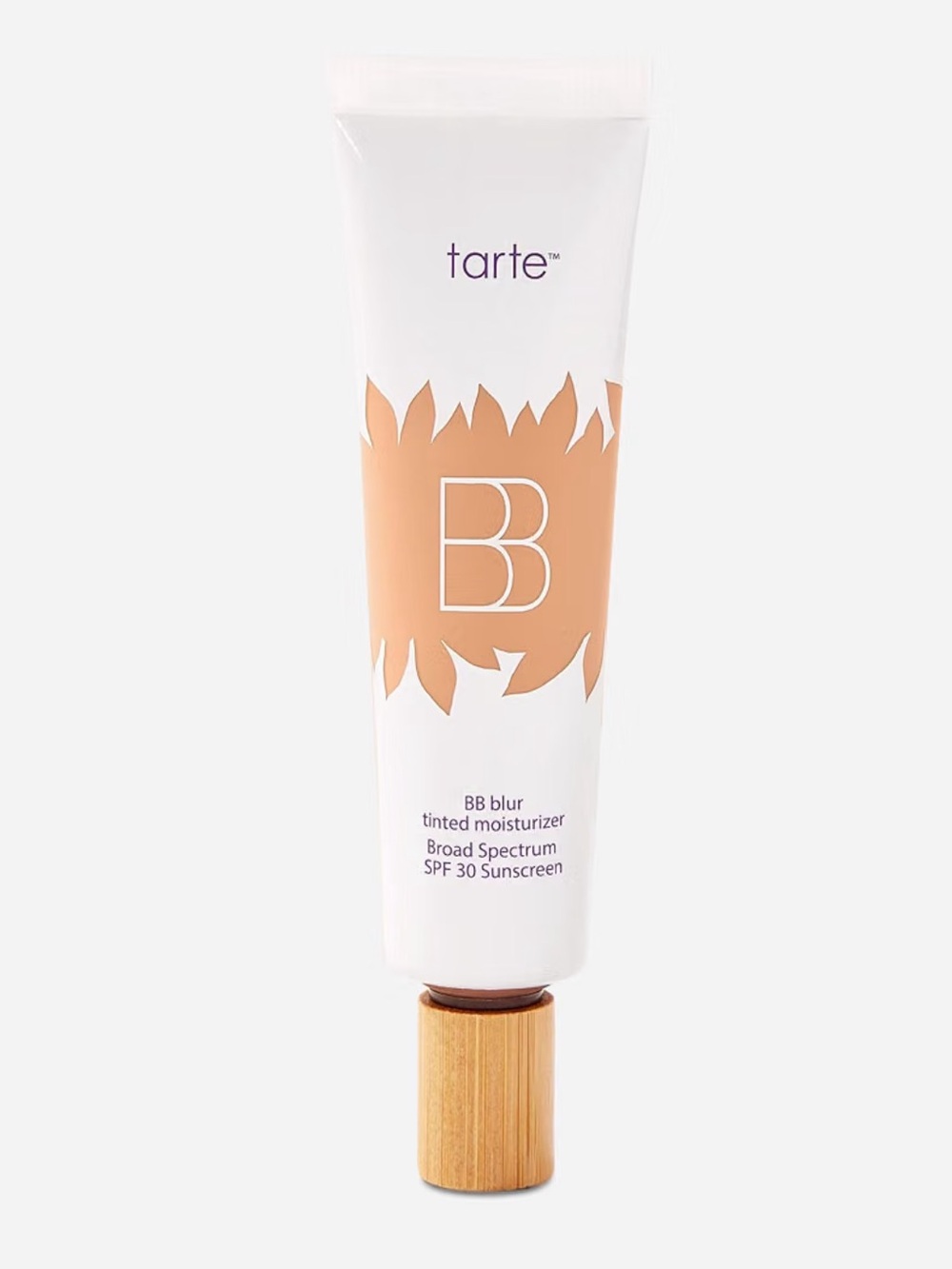 tarte BB Blur Tinted Moisturizer Foundation in Medium **New & Sealed**